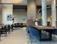 lox-interieur-utrecht.JPG