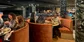 Interieur_Nomi_KoreanBBQ_DeBuikvanams.jpg