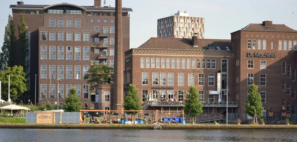 De meest gelezen verhalen van 2021