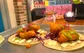 Mr Haz Taco Bar - vis taco - de Buik van Amsterdam.jpg