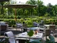 Bistro LOF - terras - de buik - utrecht.jpg