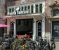 Pasha Tantuni - buiten - de Buik van Rotterdam.jpg