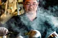 Ajisan Japanese ramen restaurant Chef_debuikvanrotterdam.jpg