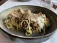 Truffel tagliolini La Passione Noordeinde Den Haag.jpeg