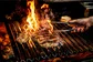 de buik van rotterdam - cannibale royale - steak - grill.jpg