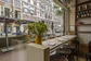 Restaurant Piek _ De Buik Den Haag-10.jpg