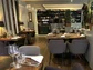 de buik van rotterdam - t ambachthuys - interieur.jpeg