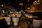 Facet interieur met bar - de Buik van Rotterdam.jpg