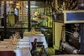 Restaurant CRU Scheveningen-29.jpg