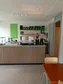 soloespressobar-interieur-de buik Rotterdam.jpg
