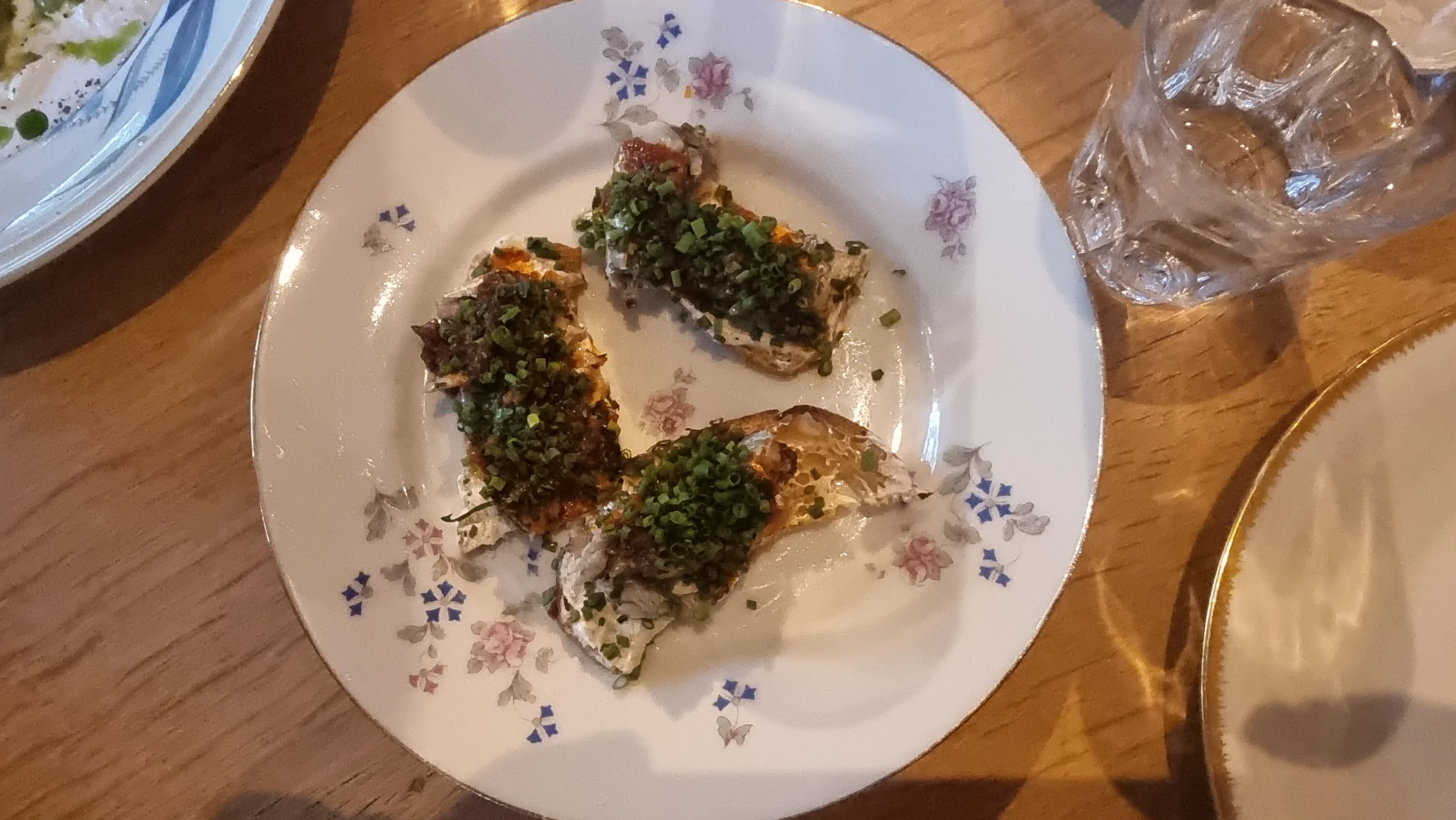 Eetcafé Edita