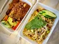Dok Bao Thai Laos food - afhaalgerechten - de Buik van Rotterdam.jpeg.jpeg