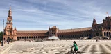 Stedentrip naar Sevilla? 11 x de lekkerste restaurants van de stad