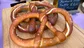 pretzel-warme pretzel-debuikvandenhaag.jpeg