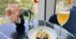 rooftoprestaurant16th_voorgerecht_debuikvanrotterdam.jpg