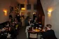 Interieur - Caffè Pico - de Buik van Amsterdam