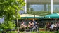 de buik - house of watt - amsterdam - terras.jpg