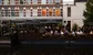 tommy zuurveen terras water - debuikvandenhaag.jpg