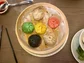 Nanxian Soup Dumplings - assortiment dumplings - de Buik van Rotterdam.jpeg