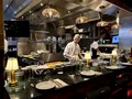 Van Chop Chop naar Lucky Duck: alleen een nieuwe naam op het menu