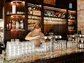 de buik van rotterdam - bar tij - bar.jpg