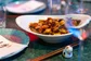 ChuanYue_Gerecht2_DeBuikRotterdam.jpeg