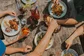 beachlcub-indigo-eten-de-buik-van-den-haag.jpg