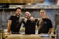 de buik - trattoria sophia - rotterdam - team.JPG