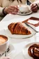 DoDeliBarBistro_Croissant_deBuikRotterdam.jpeg
