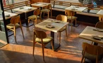 Vier nieuwe Bib Gourmands voor Amsterdam en omgeving