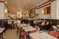 Restaurant Díto _ De Buik Den Haag-5.jpg