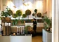 restaurant ambachthuys - de buik van rotterdam - interieur.jpg