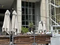 Brasserie Jules: waar Parijs en Rotterdam elkaar ontmoeten
