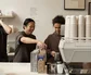 de buik van amsterdam - the coffee district - personeel - sfeer.jpg