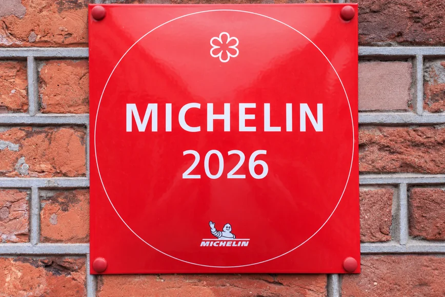 Dit zijn volgens de Buik de favorieten voor een Michelinster in 2026