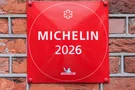 Dit zijn volgens de Buik de favorieten voor een Michelinster in 2026
