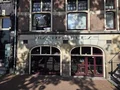 Bistro de Fles