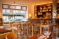 Vincenzos Gentsestraat - interieur - sfeer - debuikvandenhaag.jpeg