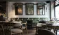 170609073 Partisan - Interior-02.jpg