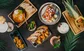 wings_and_flats_eten.jpg