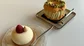 Bonheur - Raspberry Mascarpone -debuikvanrotterdam (1).jpg