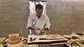 Tewatashi - sushi master - de Buik van amsterdam.jpg