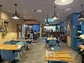 Oekraïens restaurant Sonya; Interieur.jpg