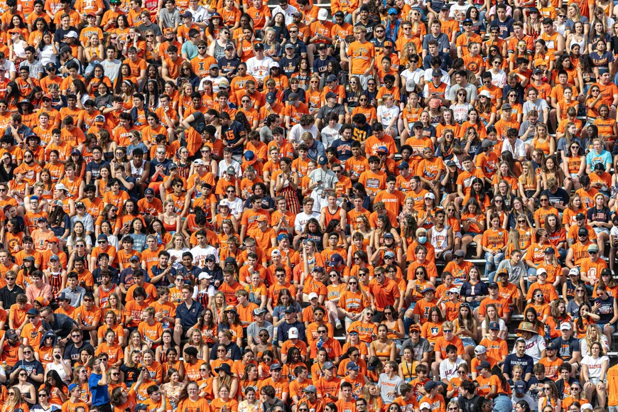 WK 2026: hier kijk je voetbal én eet je goed in Amsterdam