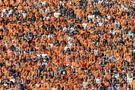 WK 2026: hier kijk je voetbal én eet je goed in Amsterdam