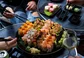 Sushimeisjes - sushischaal - de buik van Den Haag.jpg