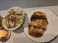 BonBurger - burgers - de Buik.jpg