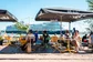 Strandtent OASE 2025 - Baraa Al Alem - 7960.jpg