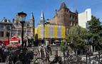 Nieuwe horeca in het najaar van 2026: deze Utrechtse zaken gaan of zijn net open