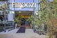 Firoozi _ De Buik Den Haag -8.jpg